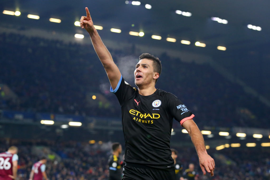 包含窗口期足总杯传出新动向,里昂防线松动,管理层表态——悬念犹存,轮换策略成焦点的词条 包含窗口期足总杯传出新动向,里昂防线松动,管理层表态——悬念犹存,轮换策略成焦点的词条