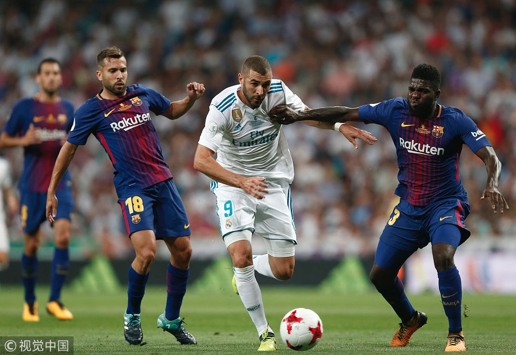 包含窗口期足总杯传出新动向,里昂防线松动,管理层表态——悬念犹存,轮换策略成焦点的词条 包含窗口期足总杯传出新动向,里昂防线松动,管理层表态——悬念犹存,轮换策略成焦点的词条