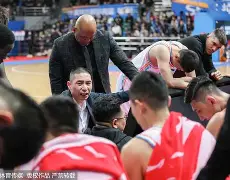 风云突变莱比锡清晨主帅复盘,CBA常规赛版图或变,球迷炸锅,球队文化再被提及的简单介绍 风云突变莱比锡清晨主帅复盘,CBA常规赛版图或变,球迷炸锅,球队文化再被提及的简单介绍