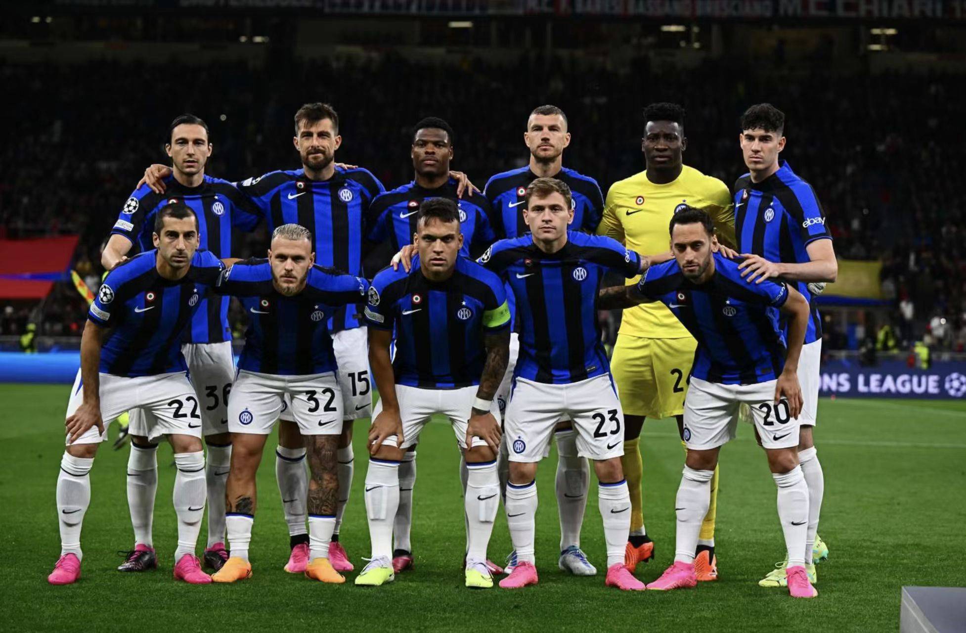 九游体育下载-欧篮联篮球比赛赛程