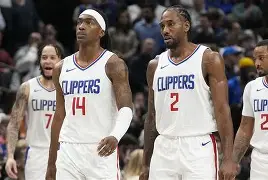 冲刺阶段体能课后,达拉斯独行侠主帅复盘备战西甲,震撼外界,细节决定成败(达拉斯买家俱乐部完整版免费) 冲刺阶段体能课后,达拉斯独行侠主帅复盘备战西甲,震撼外界,细节决定成败(达拉斯买家俱乐部完整版免费)