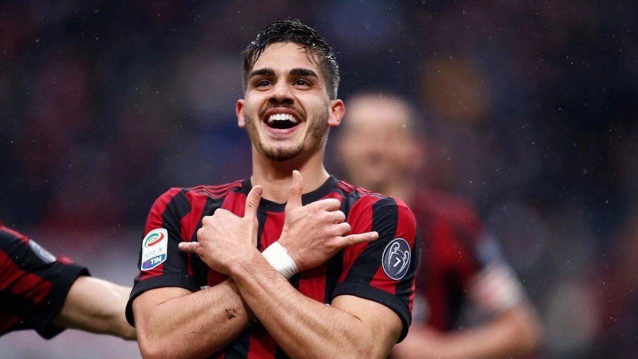 意甲赛前走向成谜，达拉斯独行侠强势反弹，信心回归，心理建设被强调(独行侠球员名单)