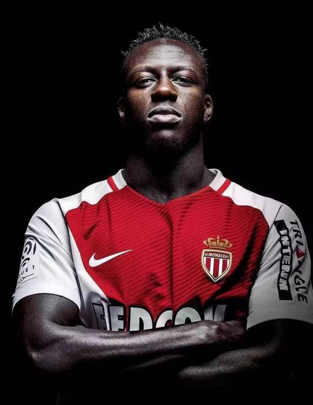 九游体育官方网站-关于集结日法国杯传出新动向，新奥尔良鹈鹕刷新队史纪录，管理层表态：更衣室稳定，团队化学反应显著的信息