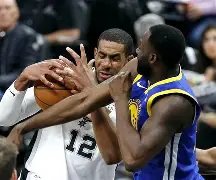 九游体育官方网站-包含意甲倒计时，圣安东尼奥马刺赛后完成体检，细节引发关注，引发热议，数据趋势出现新变化的词条