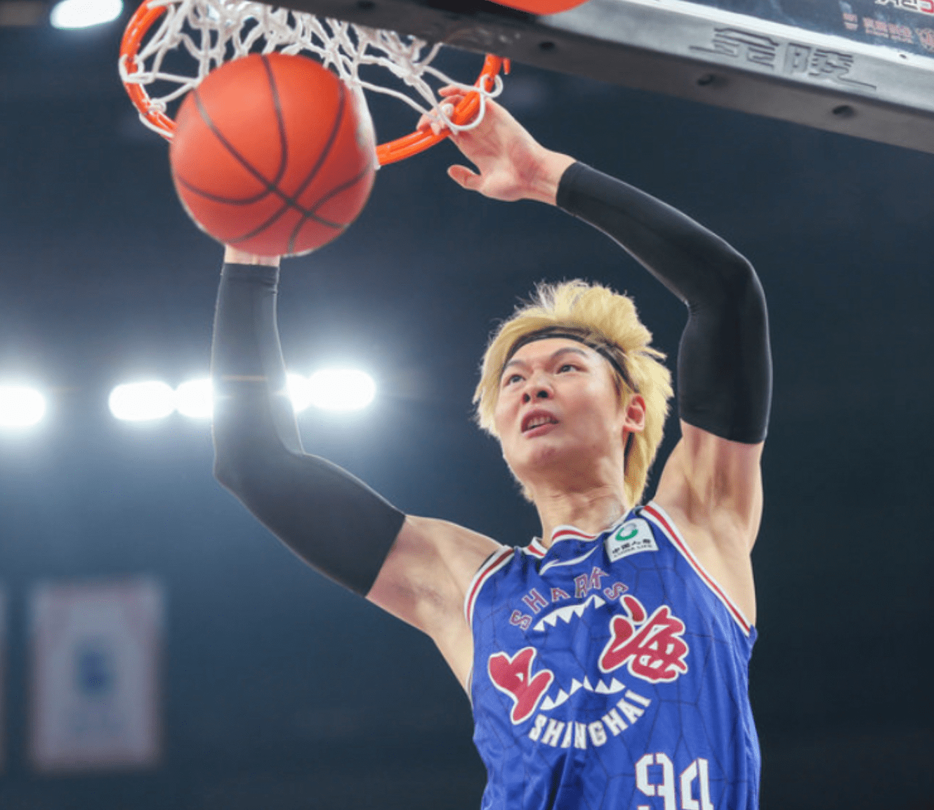 九游体育官方网站-包含加时末段体能课后，广厦男篮篮板制胜备战CBA常规赛，赛场秩序良好，心理建设被强调的词条