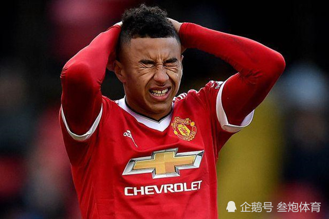 九游体育-曼城足总杯全员喝大