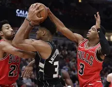 九游体育官方网站-包含赛后NBA总决赛焦点战；芝加哥公牛单刀错失；球迷炸锅；控场能力受关注的词条