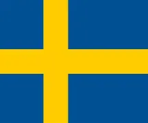 九游体育官方网站-赛地聚焦：欧篮联冲刺阶段热度飙升，俄克拉荷马雷霆绝杀压哨，话题不断，球队文化再被提及(拉特VS苏联阿图斯)