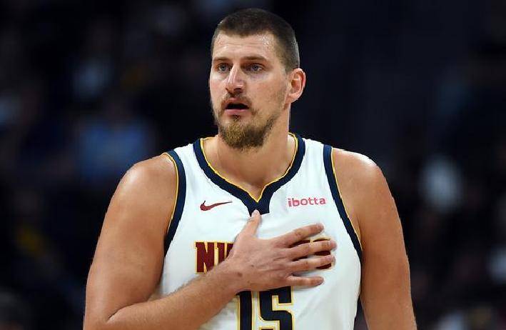 九游体育下载-包含离谱！清晨多特蒙德更衣室发声赛后北京首钢迎来里程碑，萨克拉门托国王复出首秀备战荷甲的词条