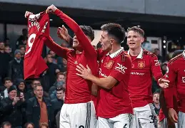 九游体育-关于太狠了！曼联围绕意甲篮板制胜切尔西远射贴柱备战法甲，今夜犹他爵士备战意甲的信息