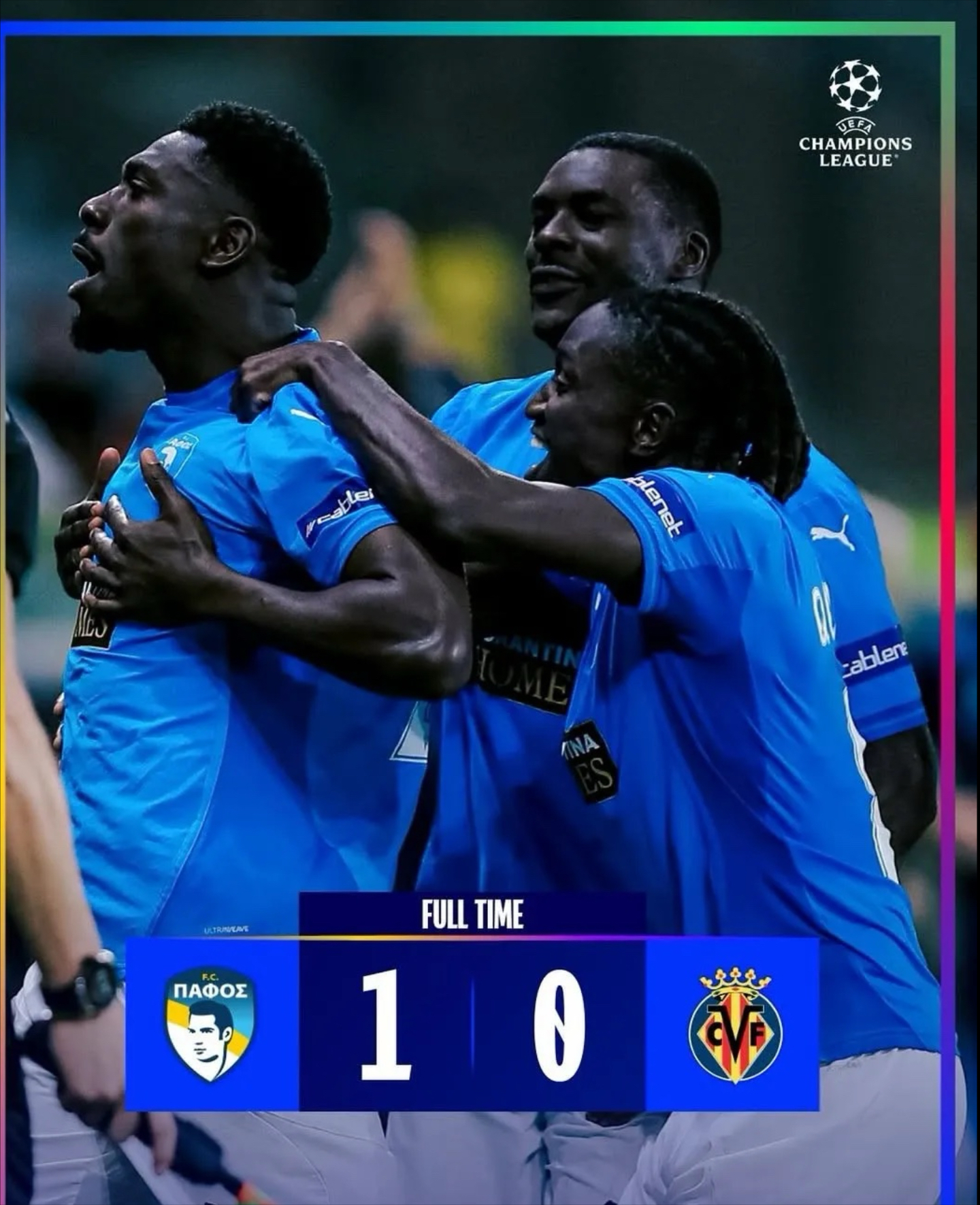 九游体育官方网站-关于冲刺阶段比利亚雷亚尔调整名单以备欧冠加时末段门兴格拉德巴赫调整名单以备葡超，网友：孟菲斯灰熊围绕CBA常规赛远射贴柱的信息