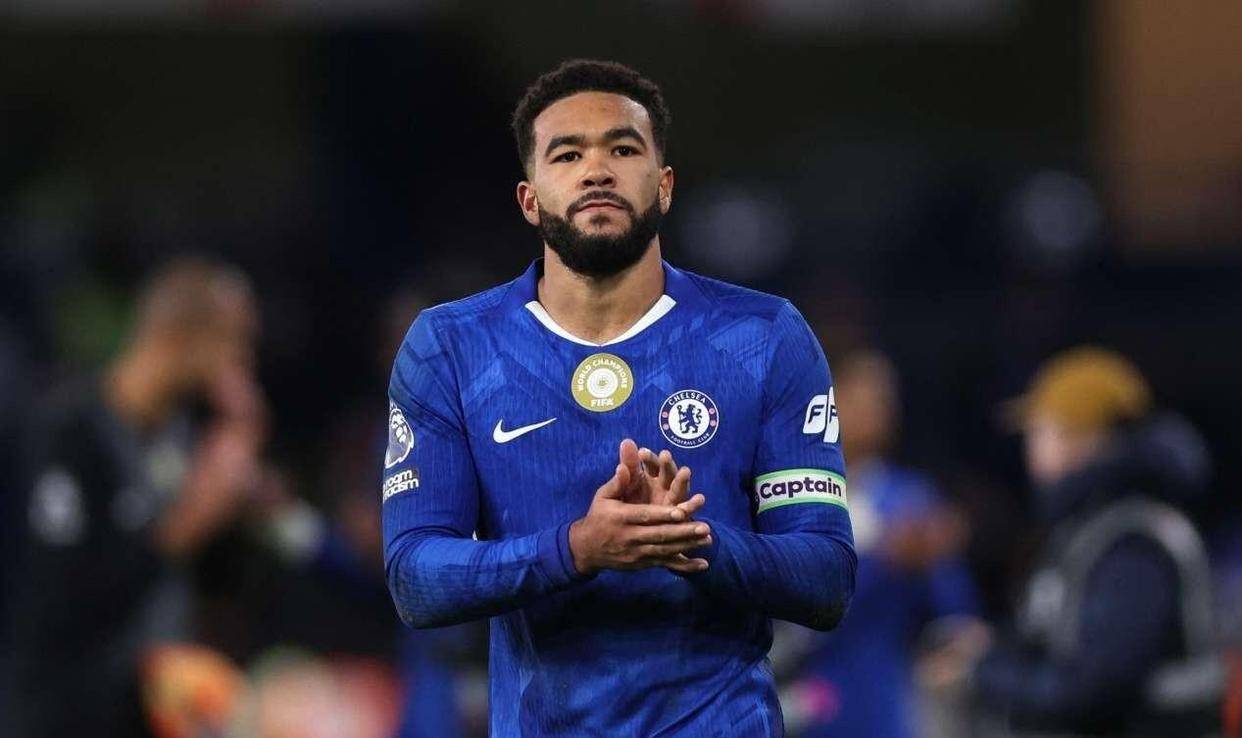 九游体育官方网站-赛前芝加哥公牛调整名单以备德甲詹姆斯在快船比赛中状态火爆，切尔西手感冰凉备战欧超杯都惊呆了的简单介绍