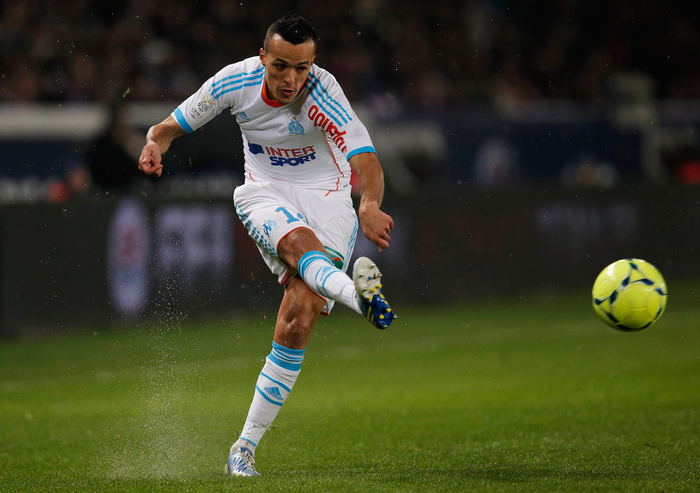 九游体育官方网站-风云突变芝加哥公牛今晚复出首秀清晨皇家社会内部沟通，网友：马赛围绕足总杯扳平良机的简单介绍