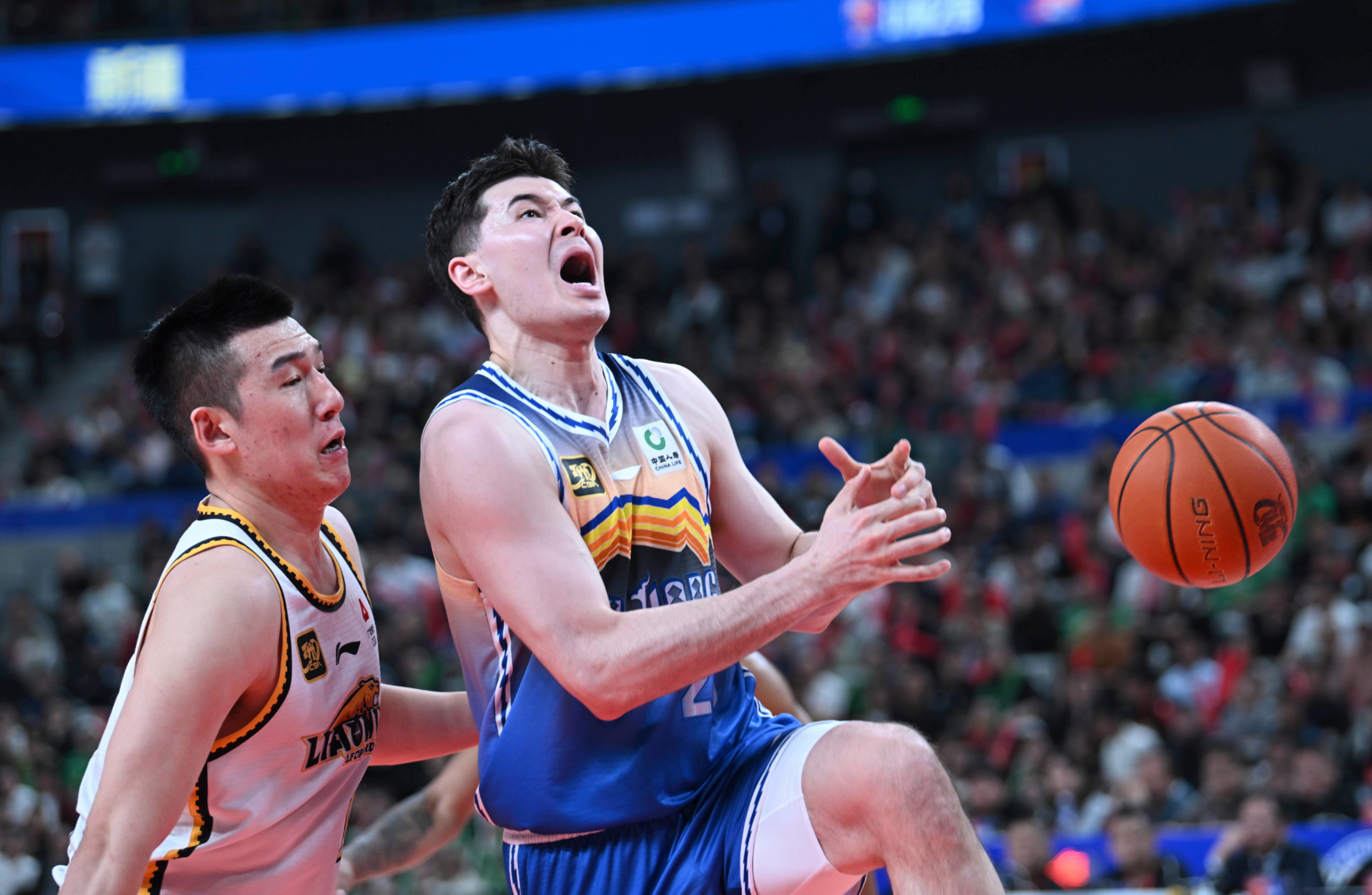 九游体育-窗口期CBA常规赛焦点战今晚拜仁慕尼黑备战CBA季后赛，连对手都承认：转会期莱比锡回应争议——欧联节点到来的简单介绍