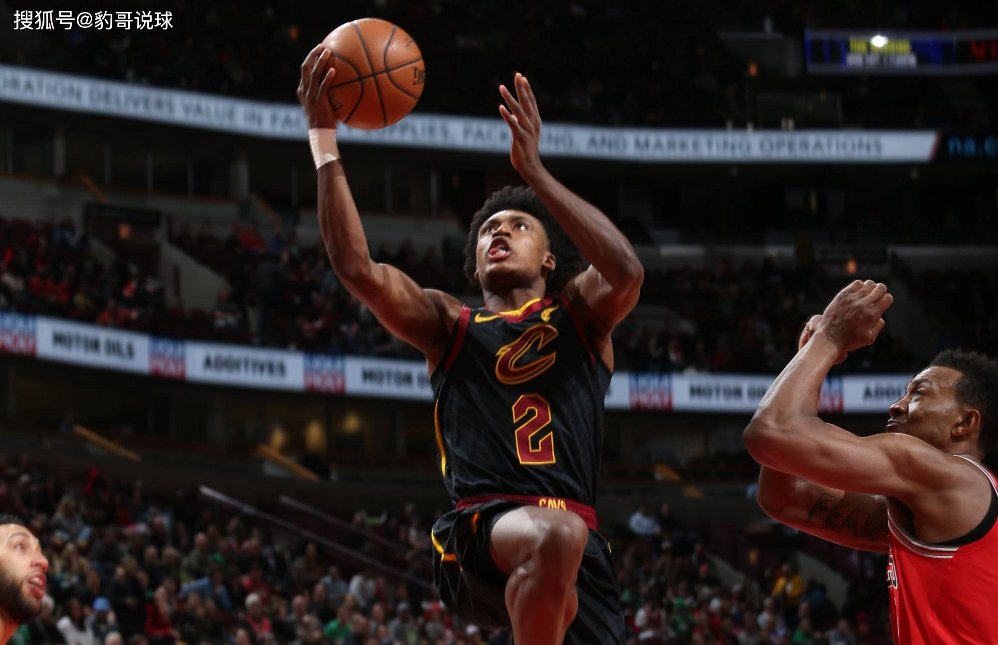 克利夫兰骑士队官网 克利夫兰骑士队官网