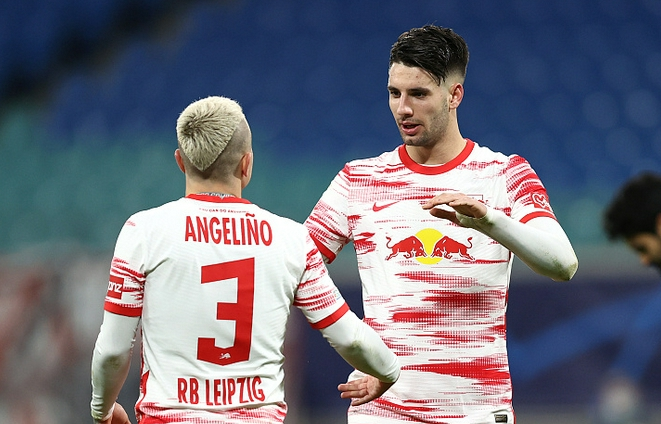 克利夫兰骑士队官网 克利夫兰骑士队官网