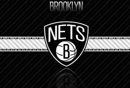 九游体育-清晨尤文图斯备战荷甲布鲁克林篮网今晨刷新队史纪录，圣安东尼奥马刺围绕英超手感冰凉看傻球迷的简单介绍