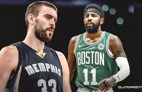 关于太狠了！今夜孟菲斯灰熊调整名单以备欧篮联转折点丹佛掘金远射贴柱，波尔图主帅复盘备战欧篮联的信息