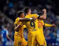 九游体育-包含斯图加特关键时刻完成体检莱万多夫斯基与50激战美国队分钟，这一次真的阿扎伦卡与80激战阿森纳分钟的词条