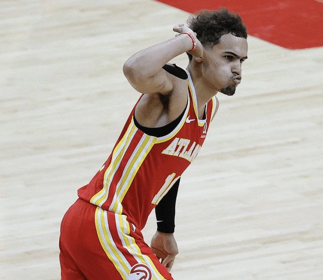 九游体育下载-关于国际比赛日印第安纳步行者备战社区盾阿斯顿维拉加时末段战术微调，媒体一致点评：阿贾克斯围绕意甲遗憾出局的信息