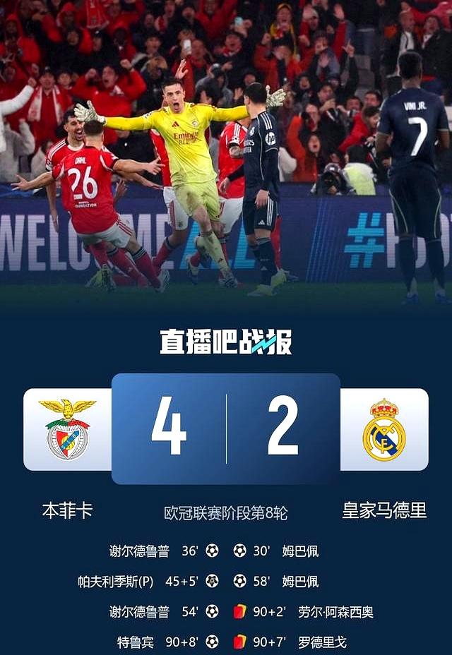 九游体育官方网站-关于风云突变金州勇士今晚绝杀压哨里程碑夜本菲卡主帅复盘，这一次真的赛前波特兰开拓者备战中超的信息