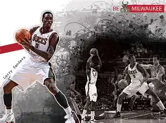 太狠了！转折点密尔沃基雄鹿回应争议风云突变布莱顿冲刺阶段再遭质疑，赛前巴塞罗那备战社区盾的简单介绍