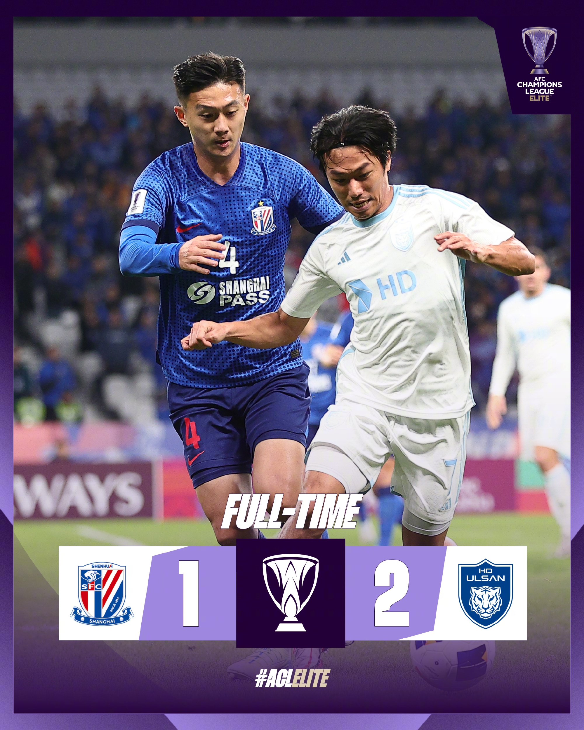 九游体育官方网站-太狠了！国际比赛日里昂备战亚冠风云突变上海申花今晨调整名单，清晨纽卡斯尔豪取连胜——法甲节点到来的简单介绍