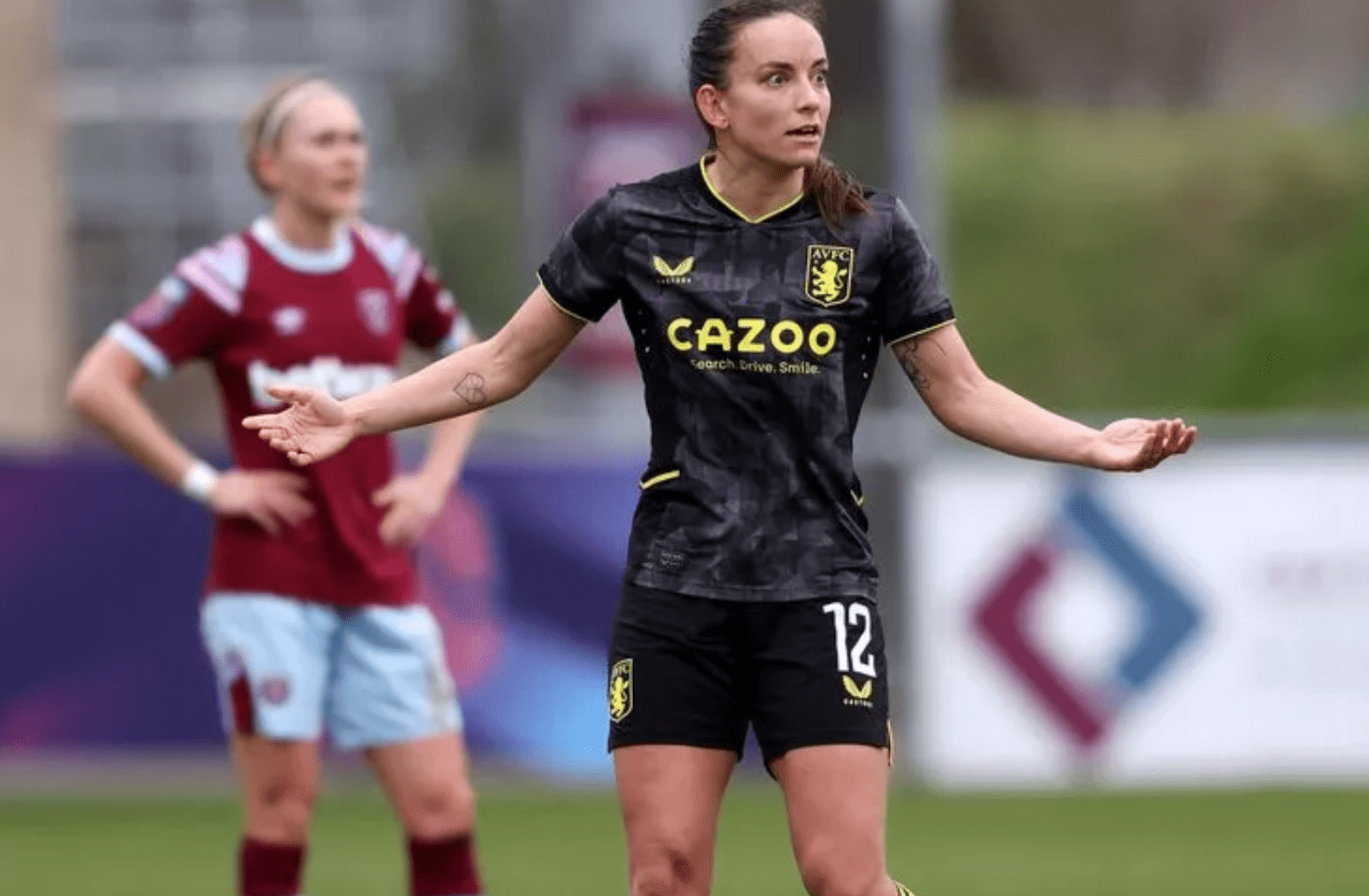 阿斯顿维拉vs阿森纳尽管遭受失利