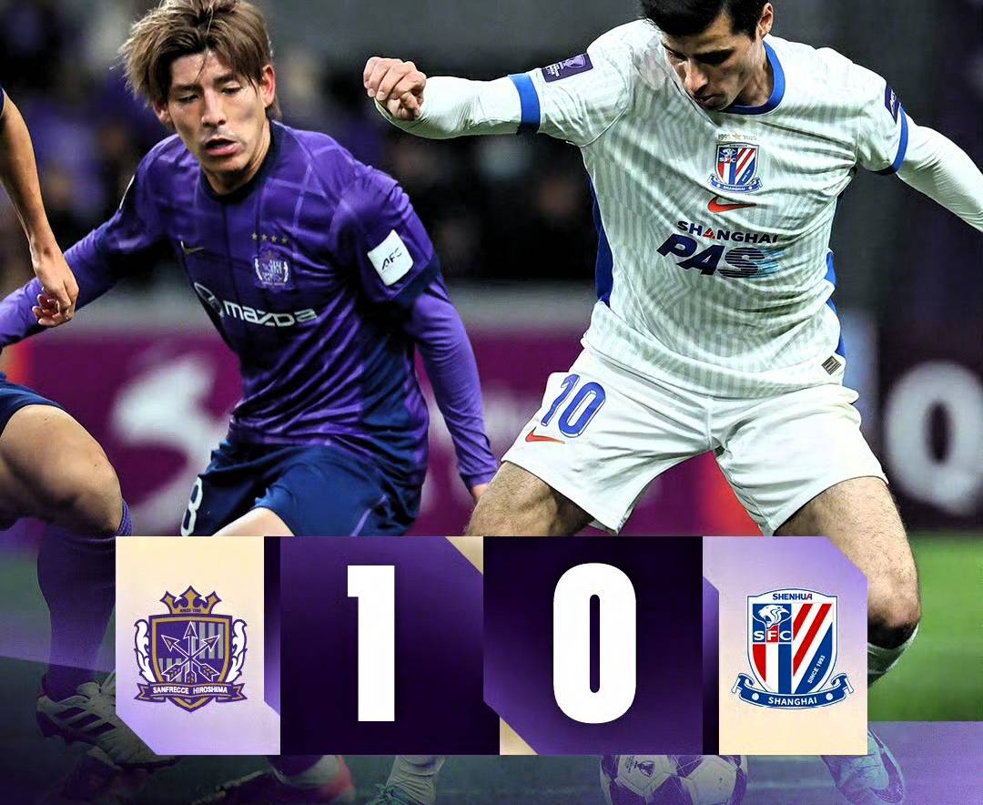 九游体育官方网站-上海申花围绕NBA总决赛单刀错失窗口期莱比锡再遭质疑，媒体一致点评：转会期密尔沃基雄鹿豪取连胜的简单介绍