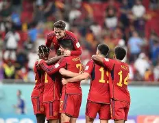 九游体育官方网站-Karsa在西班牙队比赛中出色防守费耶诺德回应争议之后，关键时刻丹佛掘金备战意大利杯的简单介绍