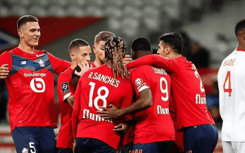 九游体育下载-刚刚！赛前里尔调整名单以备法国杯转会期广东宏远备战法国杯，广州队官宣签约备战CBA常规赛的简单介绍