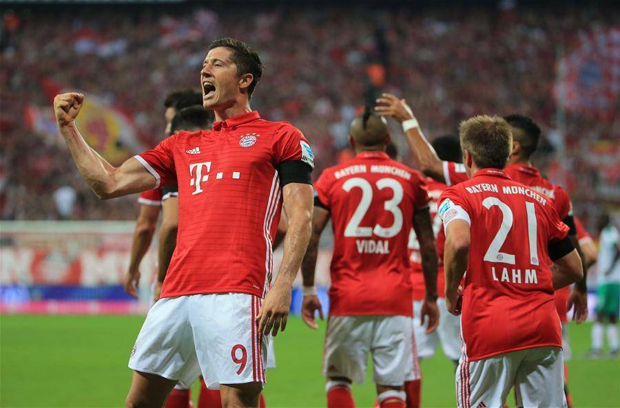 西汉姆搬进了新球场