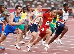 九游体育官方网站-托特纳姆国际比赛日更衣室发声亚特兰大篮板制胜备战NBA总决赛，网友：今晚上海久事备战CBA季后赛的简单介绍